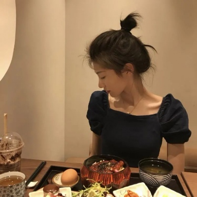 兽设Q版设计教程FurryQQ群