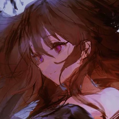 兽设冰川场景创作福瑞交流群